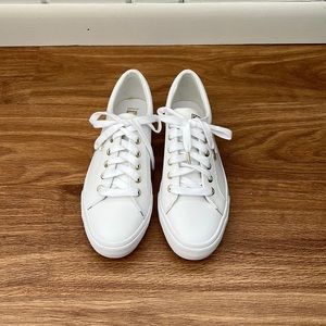 Keds Sneakers size 7.5